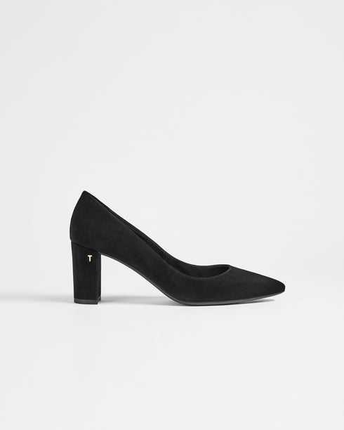 SAVANA - Ted Baker Outlet Shoes